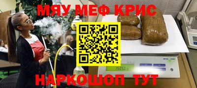 прущие грибы Конаково