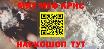 прущие грибы Конаково