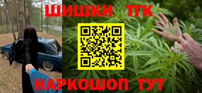 mdpv Коммунар