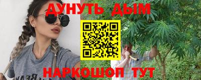 mdpv Коммунар