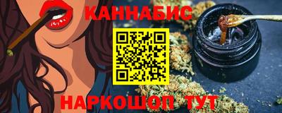 mdpv Коммунар