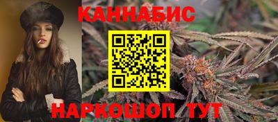прущие грибы Конаково