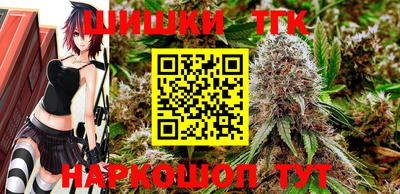 прущие грибы Конаково