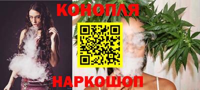 mdpv Коммунар