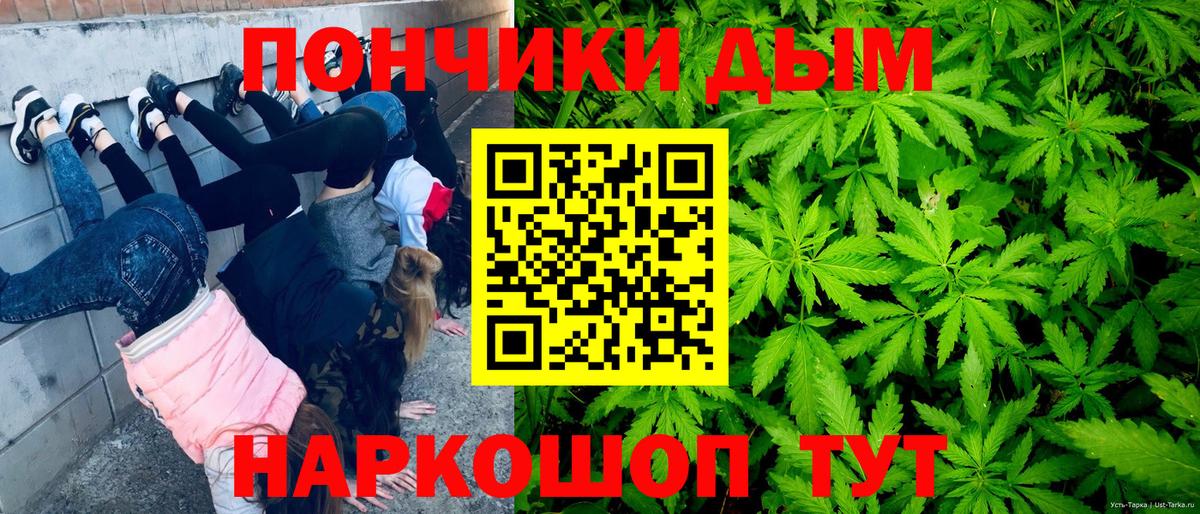 МАРИХУАНА сатива Ейск